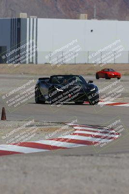 media/Apr-13-2024-Speed Ventures (Sat) [[14e9a3c930]]/Green/Session 2 (Turn 11)/